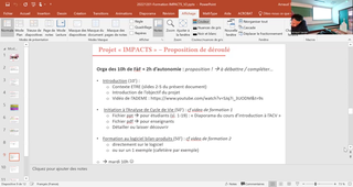 Projet_Impacts_OrganisationPédagogie.mp4