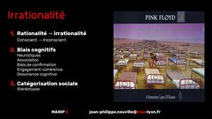 MANIP 3 - Irrationalité.mp4