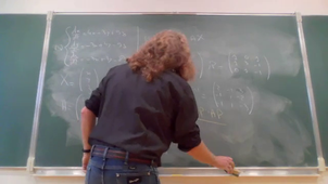 SHN 36 Maths 16 décembre 2025 Partie 2.mp4