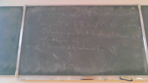 SHN 36 Mardi 16 septembre partie 2.mp4