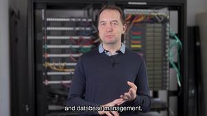 Programme Court InsAI.mp4