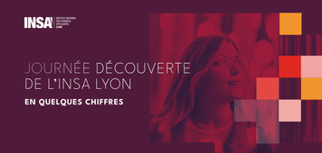 2026.01 - Journée Découverte, les chiffres clés