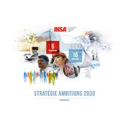 Rediffusion_Strategies_ambitions_2030_25/01/24