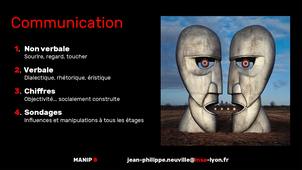 MANIP 8 - Communication.mp4