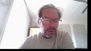 Fred-2024-03-29-11-34-04.mkv