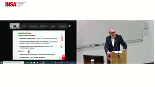Post CA 18 Mars 2025 V5.mp4