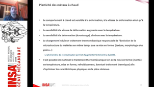 PROFA_MEF_def_plast_vid04.mp4
