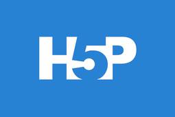 Ajouter une activité H5P à la banque de contenus
