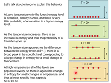 chap6-Physical quantities-2024-video1.mp4