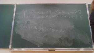 SHN 36 Maths 16 décembre 2025 Partie 1.mp4