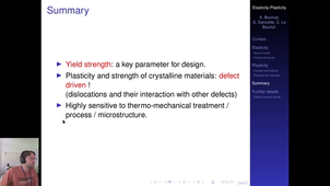 4GM-PCM-CM02-05-synthese.mp4