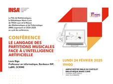 Conférence-Louis-Bigo-Le langage des partitions musicales face à l'intelligence artificielle