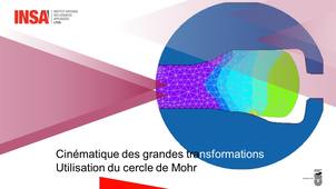 GMCIP-5-NLGEO-S14_GD_Cercle de Mohr.mp4_