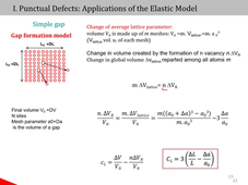 défauts_diffusionA en-1.mp4