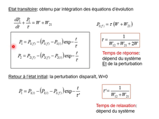 chap6-Physical quantities-2024-video2.mp4