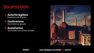 MANIP 7 - Soumission.mp4
