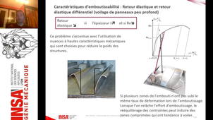 PROFA_MEF_def_plast_vid16.mp4