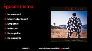 MANIP 4 - Egocentrisme.mp4