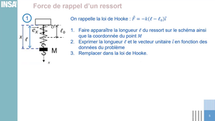 tension ressort.mp4