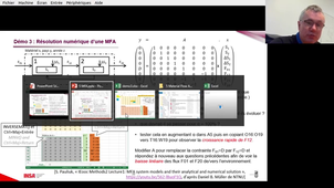 MFA-Excel.mp4