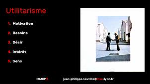 MANIP 5 - Utilitarisme.mp4