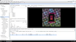 INSA GE - VHDL : Tutorial Vivado