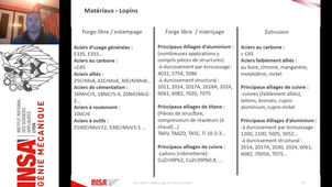 PROFA_MEF_def_plast_vid07.mp4