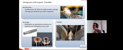 1-PROFAIntroProduitSeance5