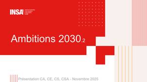 2025.12 - Webinaire Ambitions 2030.2