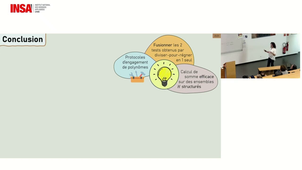 Faire confiance aux calculs informatiques : une révolution cryptographique par les mathématiques