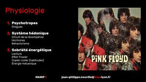 MANIP 1 - Physiologie.mp4