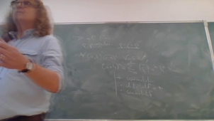 Maths SHN 36 23 Octobre 2025.mp4
