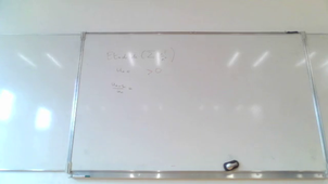 SHN 36 Maths 28 avril 2026.mp4