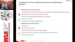 PROFA_MEF_def_plast_vid05.mp4