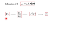 chap11- Debye Model 2024-video1.mp4