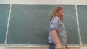 Maths SHN 36 27 novembre 2025.mp4