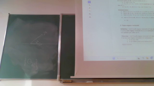 SHN 36 Mardi 16 septembre partie 1.mp4