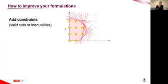 qualitéFormulation_en.mp4