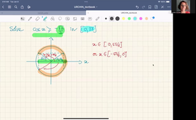 URCHIN functions video2