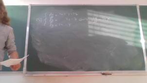 Maths SHN 11 décembre 2025.mp4