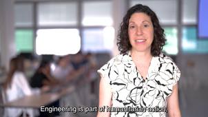 Programme Court Human'INSA.mp4