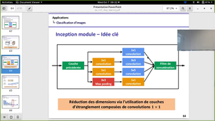 tai cm5 deep learning partie 2