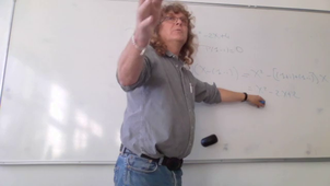 TD Maths 81 5 novembre.mp4