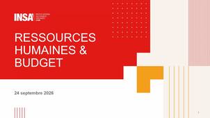 2026.09 - Instant Ressources Humaines & Budget