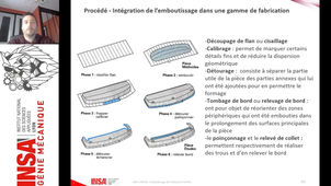 PROFA_MEF_def_plast_vid13.mp4