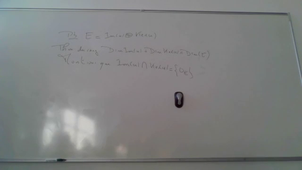 TD 81 17 décembre 2025.mp4