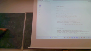 Maths SHN 36 21 Octobre 2025.mp4