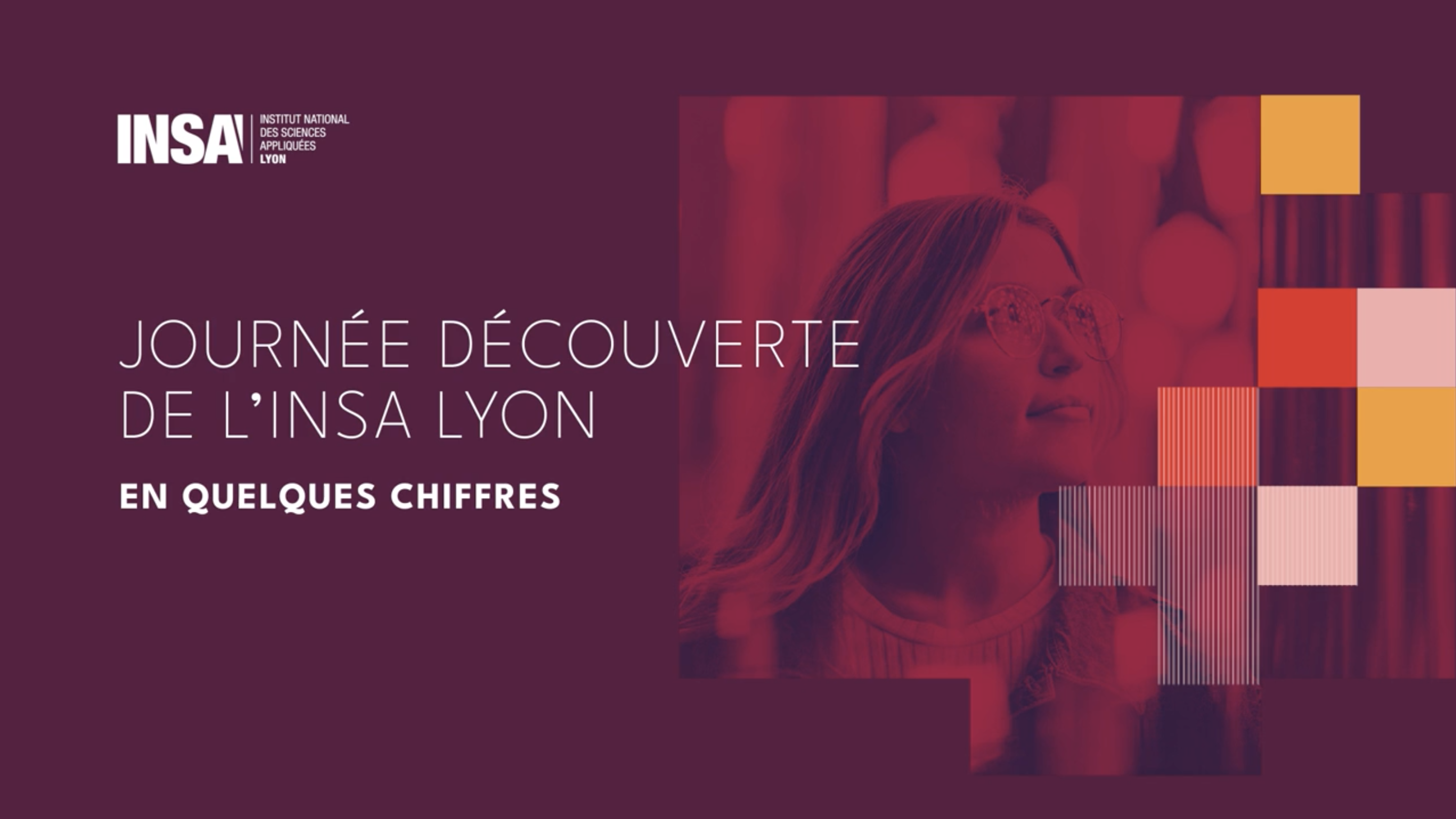 INSA POD Chiffres CléS Journée Découverte 2024